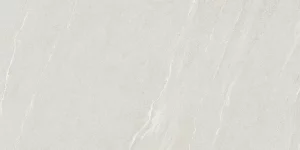 TREX  Ice   60x120cm Rett.