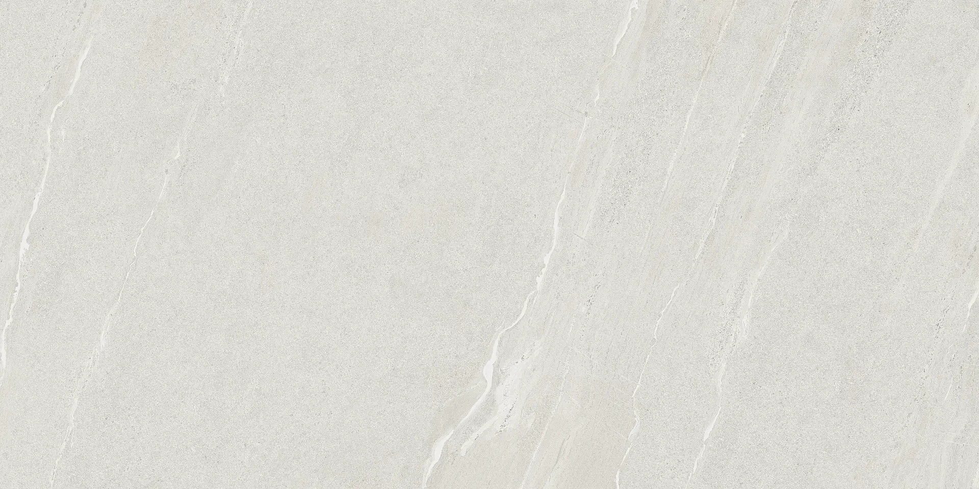 TREX Ice 60x120cm Rett. TREX Ice 60x120cm Rett.