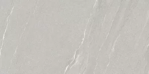 TREX   Grey  60x120cm Rett.