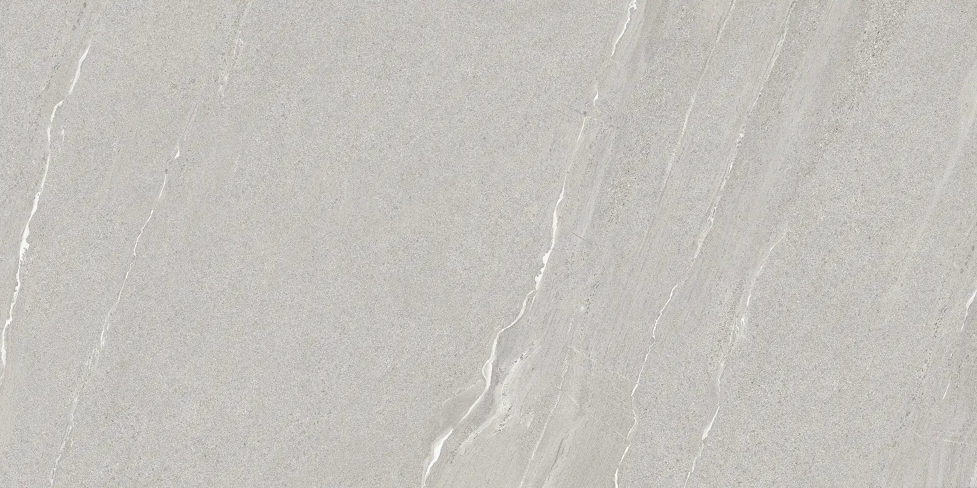 TREX Grey 60x120cm Rett. TREX Grey 60x120cm Rett.