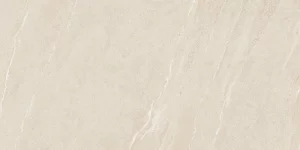 TREX  Ivory   60x120cm Rett.