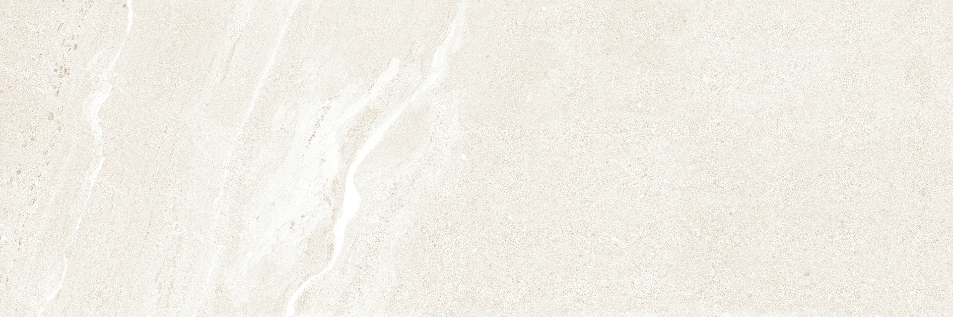 TREX Ivory 25x75cm TREX Ivory 25x75cm