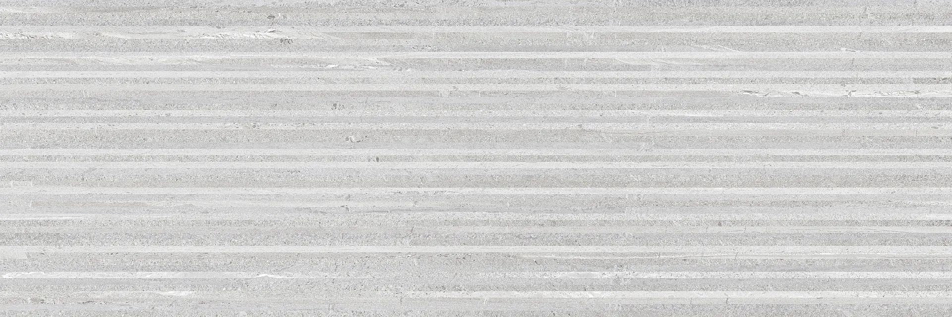 TREX Brick Grey 25x75cm TREX Brick Grey 25x75cm