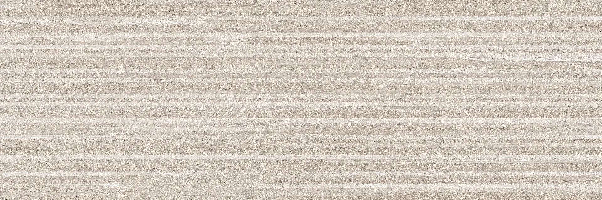 TREX Brick Sand 25x75cm TREX Brick Sand 25x75cm
