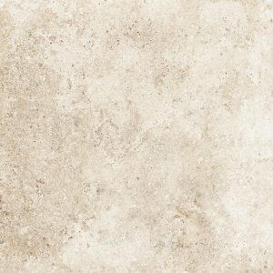 COLOSSEO PLUS  Panna   90x90 cm  Rett.