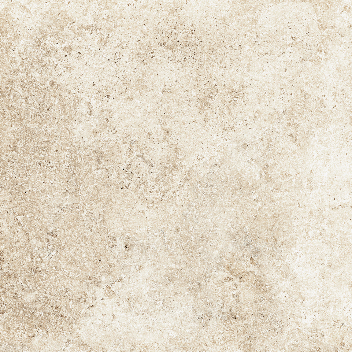 COLOSSEO PLUS Panna 90x90 cm Rett. COLOSSEO PLUS Panna 90x90 cm Rett.