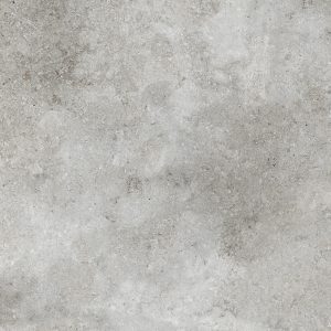 COLOSSEO PLUS Grigio    90x90 cm  Rett.