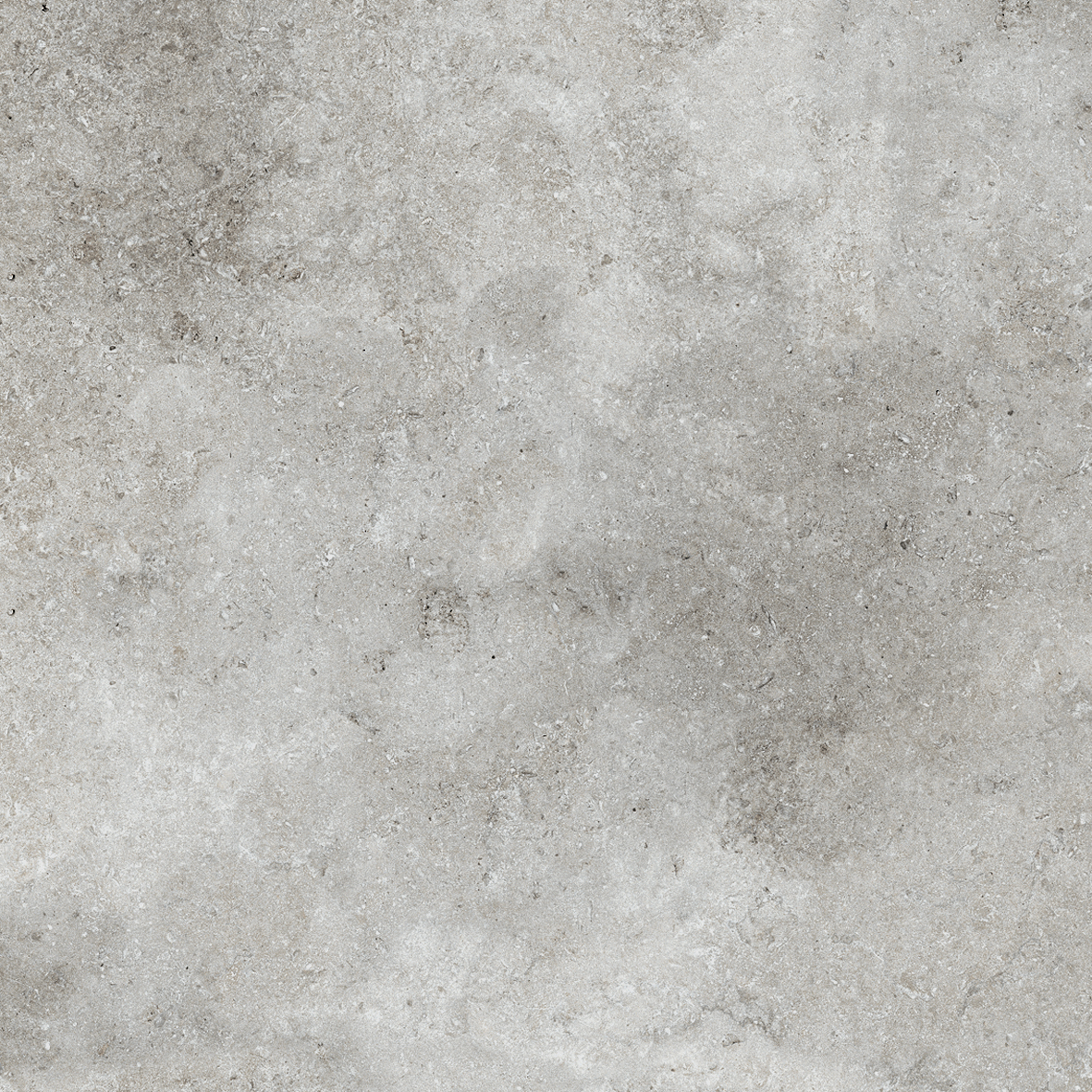 COLOSSEO PLUS Grigio 90x90 cm Rett. COLOSSEO PLUS Grigio 90x90 cm Rett.