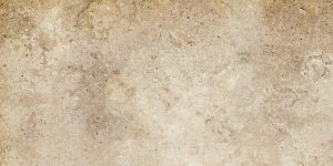 COLOSSEO PLUS Beige 61,0x122,2cm Rett. COLOSSEO PLUS Beige 61,0x122,2cm Rett.