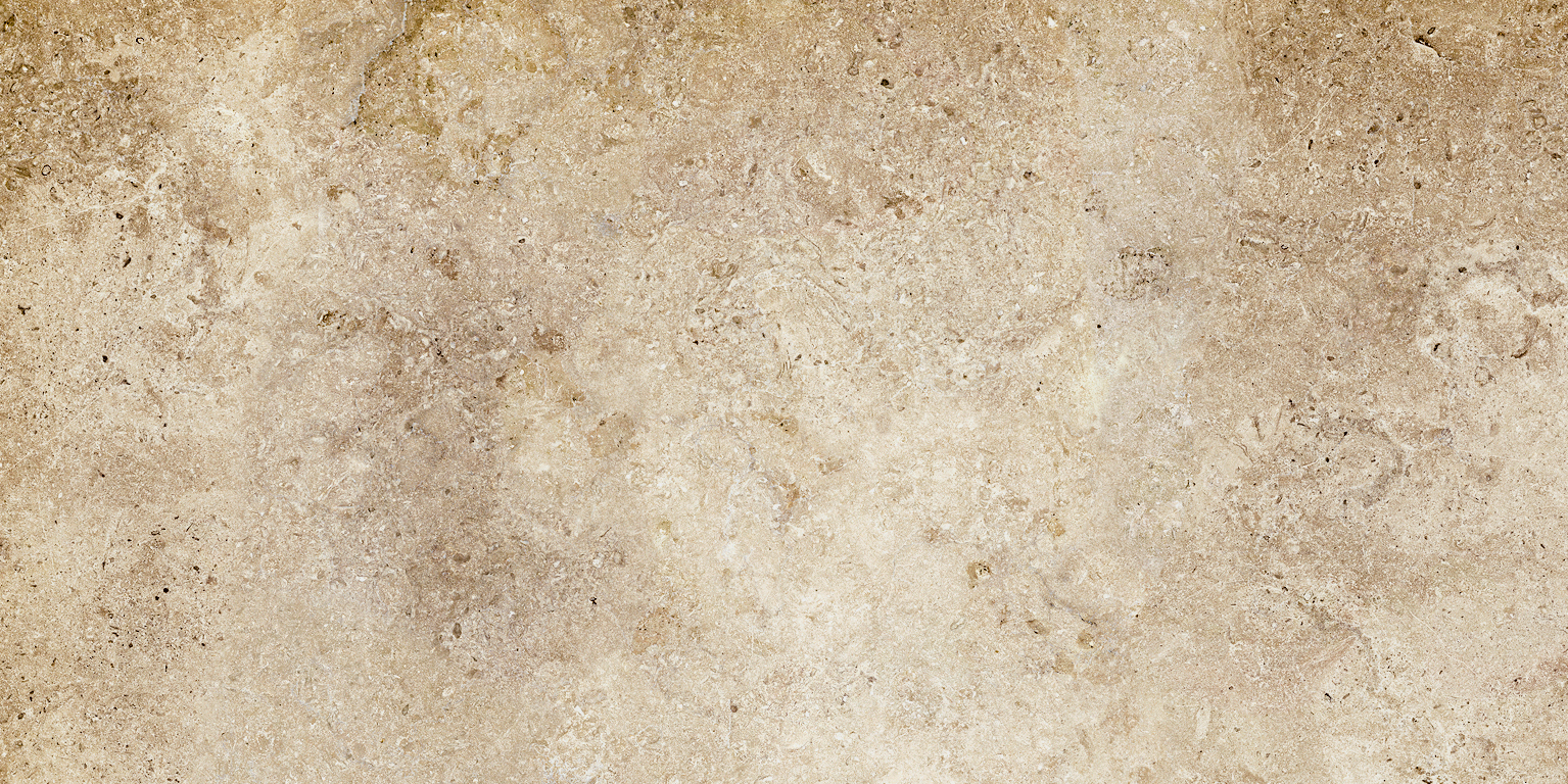 COLOSSEO PLUS Beige 61,0x122,2cm Rett. COLOSSEO PLUS Beige 61,0x122,2cm Rett.