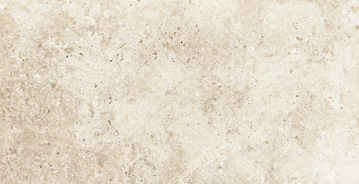 COLOSSEO PLUS Beige 30,8x61,5 cm Nat. COLOSSEO PLUS Beige 30,8x61,5 cm Nat.