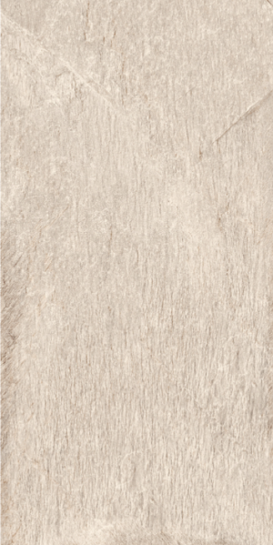 TRIBECA  Beige  30,4x61 cm  Rett.