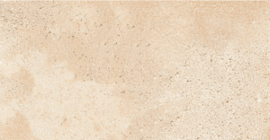 QUARTZ DESIGN    Cream  30 x 60,5 cm BTR Antislip R12