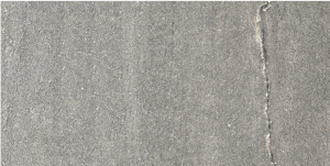 QUARTZ DESIGN   Dark 30 x 60,5 cm BTR