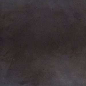 DESIGN INDUSTRY Oxyde Dark    60x60cm Rett.