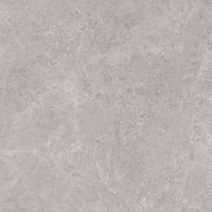 FOYER Foy. Elegant  120x120cm Nat. Rett.