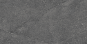 VIE DELLA PIETRA Galassia    22,5x45,3cm Strutturata