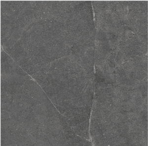 VIE DELLA PIETRA  Galassia   22,5x22,5cm Strutturata