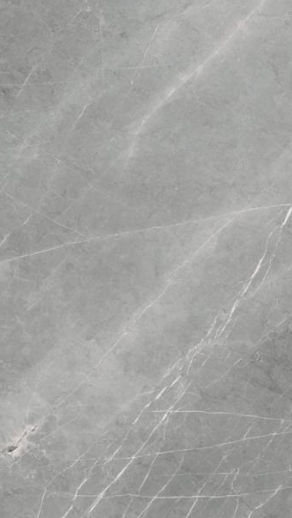 PRESTIGIO Impero 30x60 cm Rett. Soft PRESTIGIO Impero 30x60 cm Rett. Soft