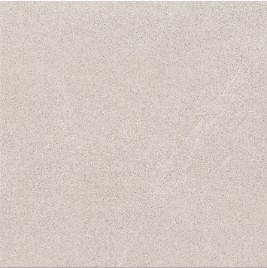 ARKISTONE Ivory 80x80cm Nat. Rett. ARKISTONE Ivory 80x80cm Nat. Rett.