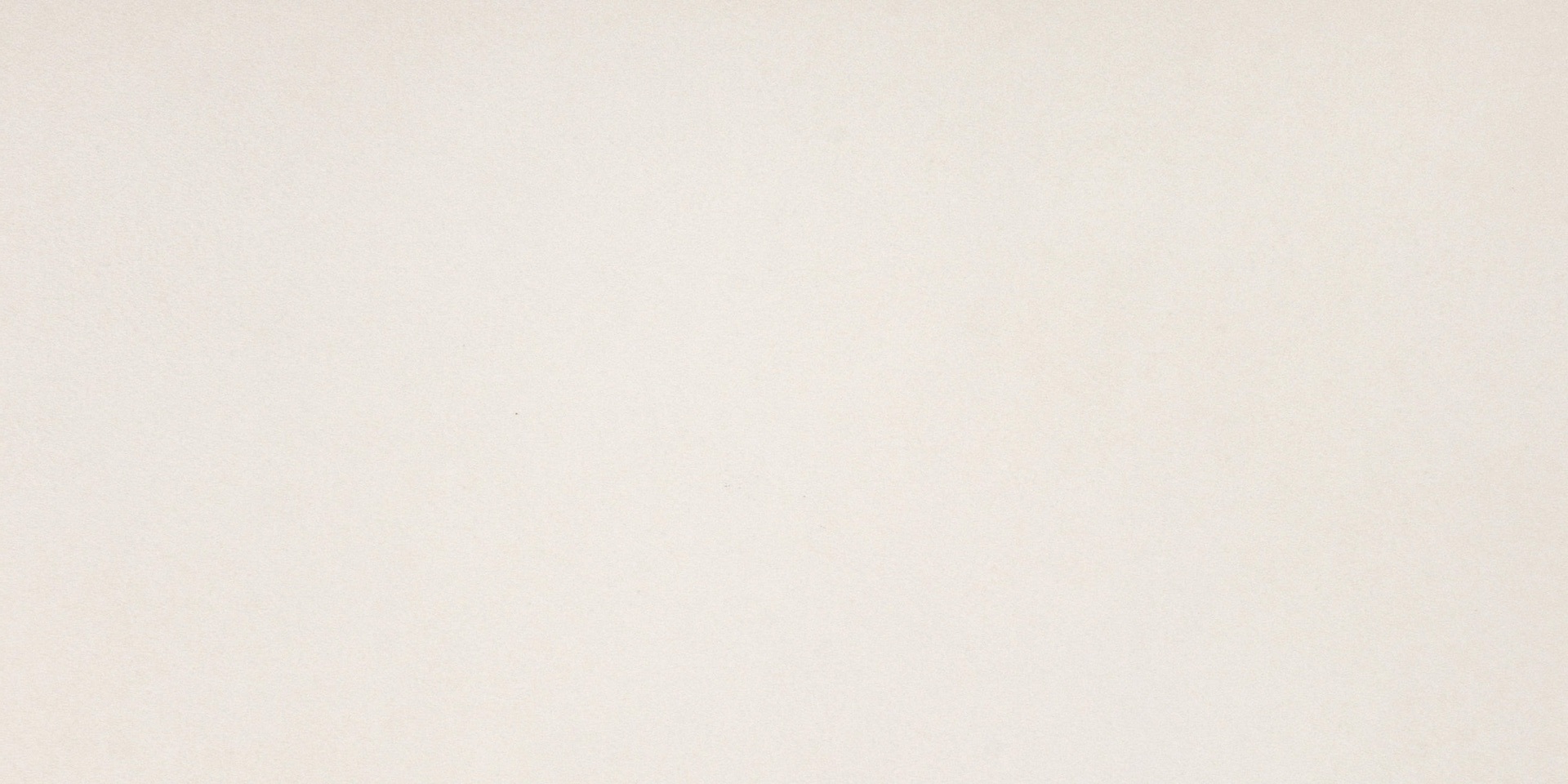 ELEMENTS DESIGN White 60x120cm Structured Rett. R11 hr. 20mm ELEMENTS DESIGN White 60x120cm Structured Rett. R11 hr. 20mm