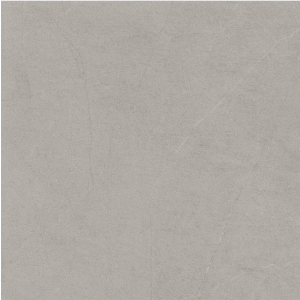ARKISTONE Light    80x80cm Nat. Rett.