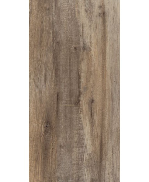 NORTH WIND Melange 40x122 cm FP2 Rett. R11 hr. 20mm NORTH WIND Melange 40x122 cm FP2 Rett. R11 hr. 20mm