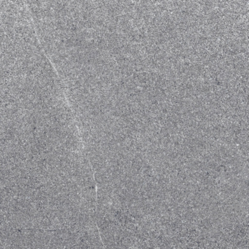 LIMESTONE Gun Metal 61x61 cm Outdoor Rett. R11 hr. 20mm LIMESTONE Gun Metal 61x61 cm Outdoor Rett. R11 hr. 20mm