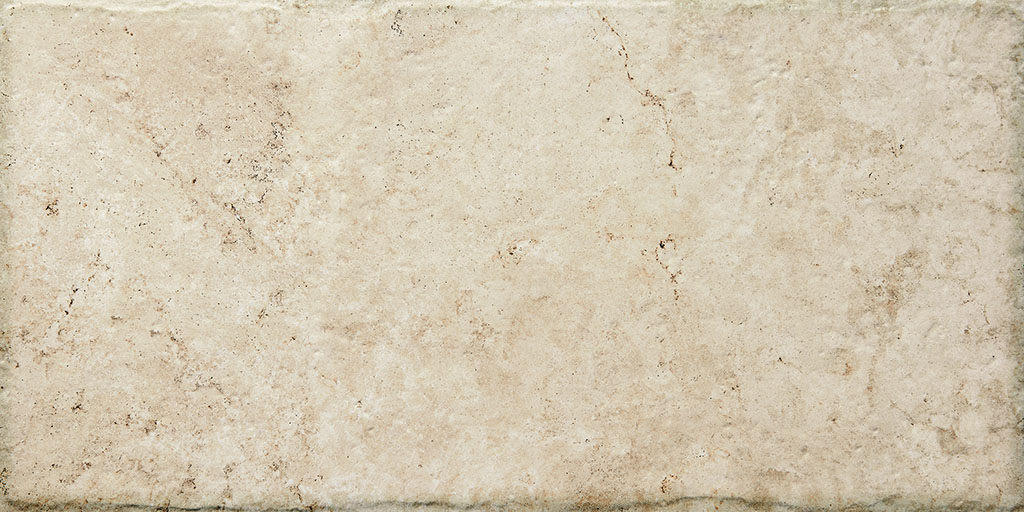 LA LECCESE Leccese Almond 30,4x61 cm Outdoor Rett. R11 LA LECCESE Leccese Almond 30,4x61 cm Outdoor Rett. R11