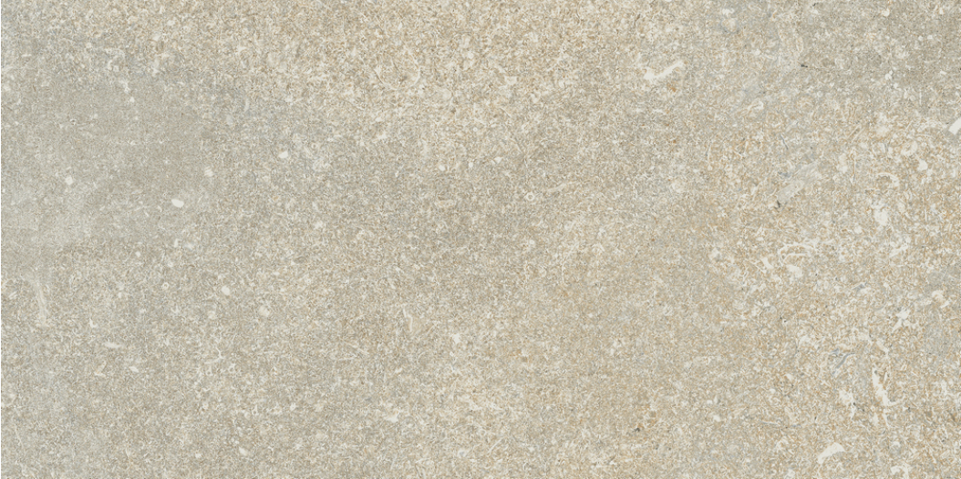 VIE DELLA PIETRA Falesia 22,5x45,3cm Strutturata VIE DELLA PIETRA Falesia 22,5x45,3cm Strutturata