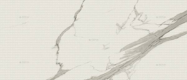PRESTIGIO Statuario 75x150 cm Rett. Soft PRESTIGIO Statuario 75x150 cm Rett. Soft