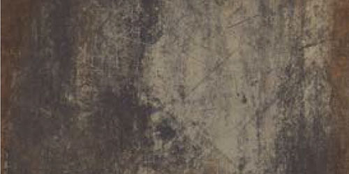 OXYDUM Rust 30 x 60 cm Rett. OXYDUM Rust 30 x 60 cm Rett.