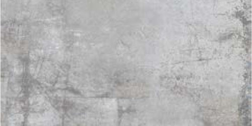 OXYDUM Silver 30 x 60 cm Rett. OXYDUM Silver 30 x 60 cm Rett.