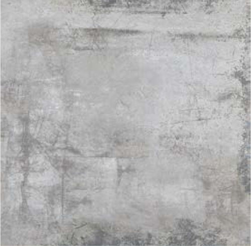 OXYDUM Silver 30 x 30 cm Rett. OXYDUM Silver 30 x 30 cm Rett.