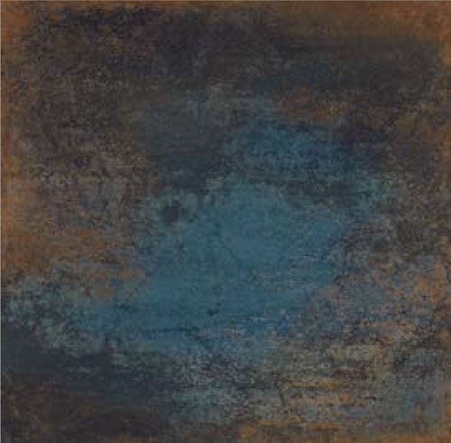 OXYDUM Steel 30 x 30 cm Rett. OXYDUM Steel 30 x 30 cm Rett.