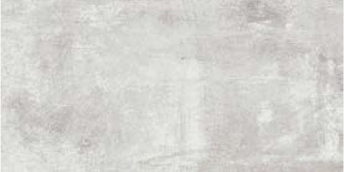 OXYDUM White 30 x 60 cm Rett. OXYDUM White 30 x 60 cm Rett.