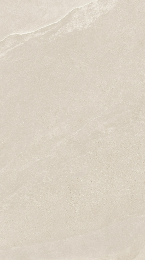 PIETRA LUNARE  Grigio    60x120cm Rett.