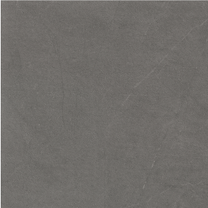 ARKISTONE Silver    80x80cm Nat. Rett.