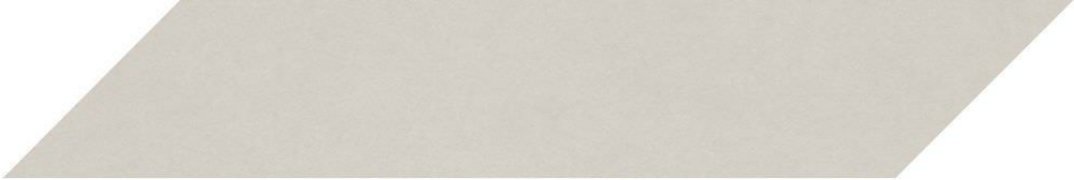 ELEMENTS DESIGN Chevron Silver 10x59cm Natural Rett. R9 hr. 9mm DX ELEMENTS DESIGN Chevron Silver 10x59cm Natural Rett. R9 hr. 9mm DX