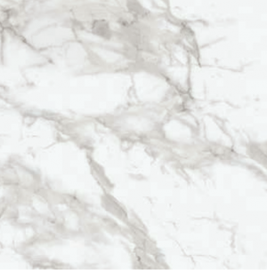 THEMAR  Venato  Gold  45x45cm  Rett.