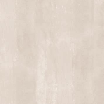 GESSO Natural White 120x120cm Nat. Rett. 9,5mm GESSO Natural White 120x120cm Nat. Rett. 9,5mm