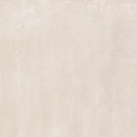 GESSO  Natural White 80x80cm Nat. Rett. 9,5mm