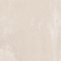 GESSO Natural White   60x60cm Nat. Rett. 9,5mm