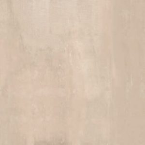 GESSO  Taupe Linen 120x120cm Nat. Rett. 9,5mm