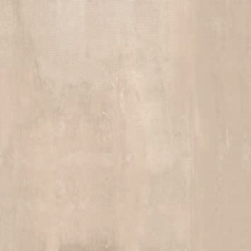 GESSO Taupe Linen 120x120cm Nat. Rett. 9,5mm GESSO Taupe Linen 120x120cm Nat. Rett. 9,5mm