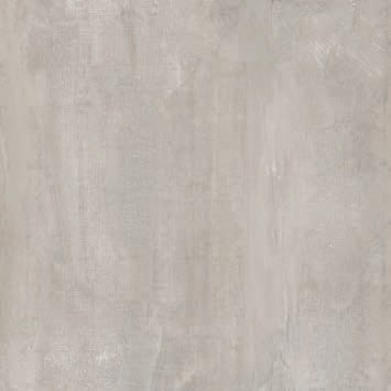 GESSO Pearl Grey 120x120cm Nat. Rett. 9,5mm GESSO Pearl Grey 120x120cm Nat. Rett. 9,5mm