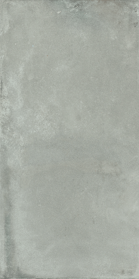 BACKSTAGE Ash 60x120cm Nat. Rett. hr. 8,5mm BACKSTAGE Ash 60x120cm Nat. Rett. hr. 8,5mm
