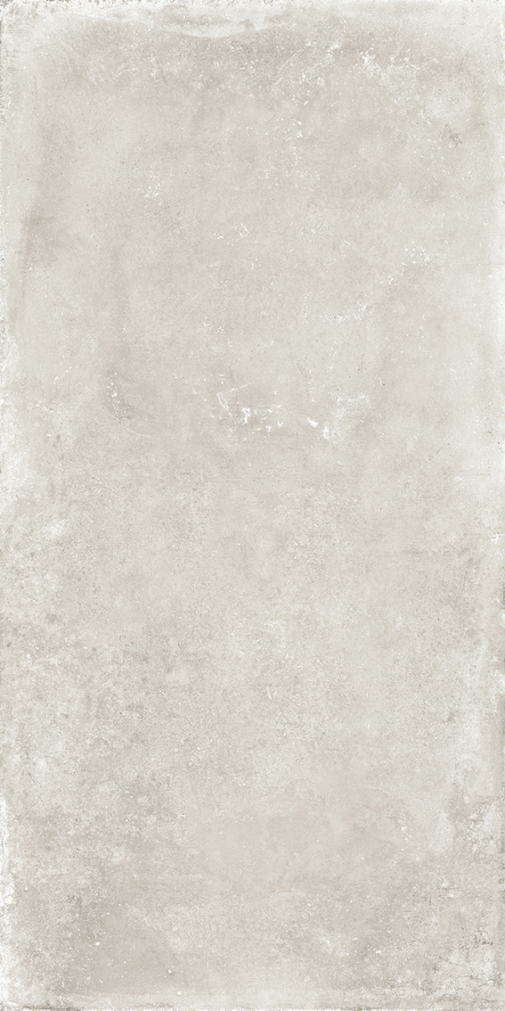 BACKSTAGE Bisque 60x120cm Nat. Rett. hr. 8,5mm BACKSTAGE Bisque 60x120cm Nat. Rett. hr. 8,5mm