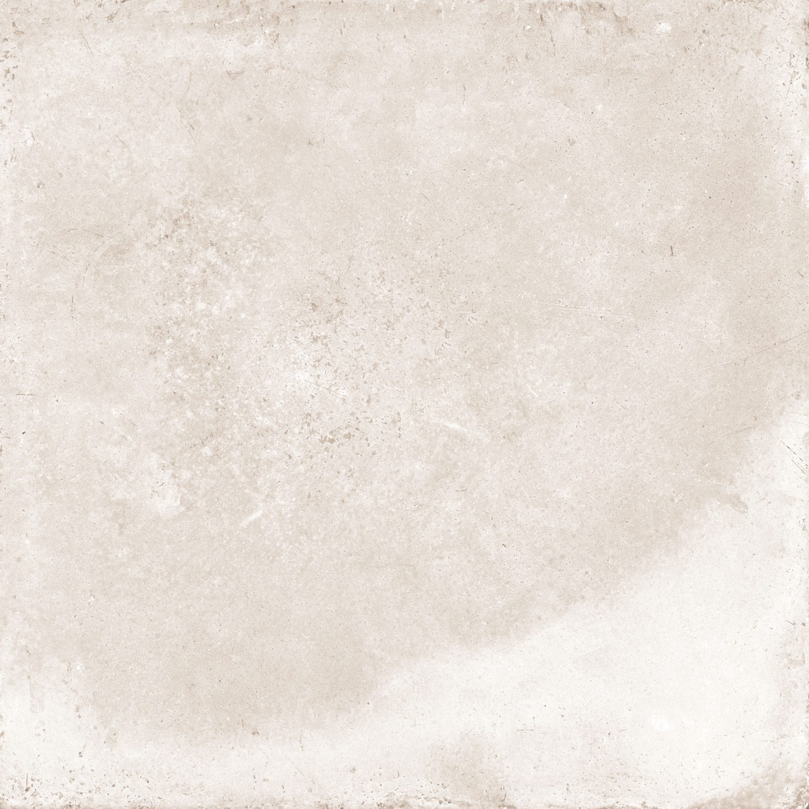 BACKSTAGE Bisque 60x60cm Nat. Rett. hr. 8,5mm BACKSTAGE Bisque 60x60cm Nat. Rett. hr. 8,5mm