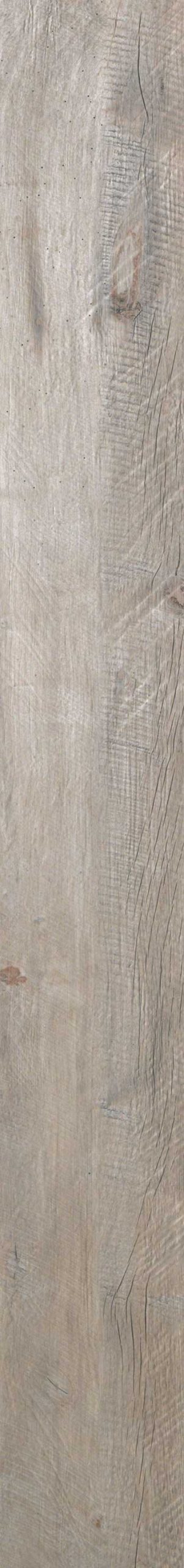 DAKOTA Naturale 20x170cm Nat. Rett. hr. 8,5mm DAKOTA Naturale 20x170cm Nat. Rett. hr. 8,5mm